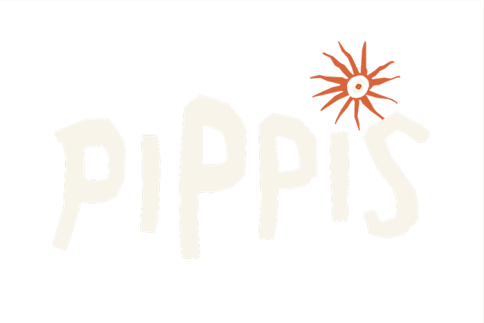 Pippis